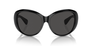 Oliver Peoples Maridan with Black frame and Grey lenses - image 2