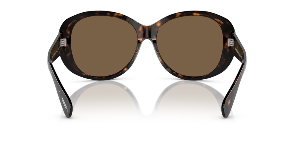 Oliver Peoples Maridan with 362 frame and Brown lenses - image 5