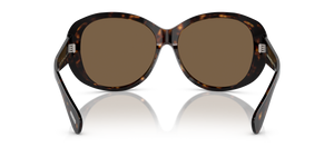 Oliver Peoples Maridan with 362 frame and Brown lenses - image 5