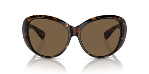 Oliver Peoples Maridan with 362 frame and Brown lenses - image 2