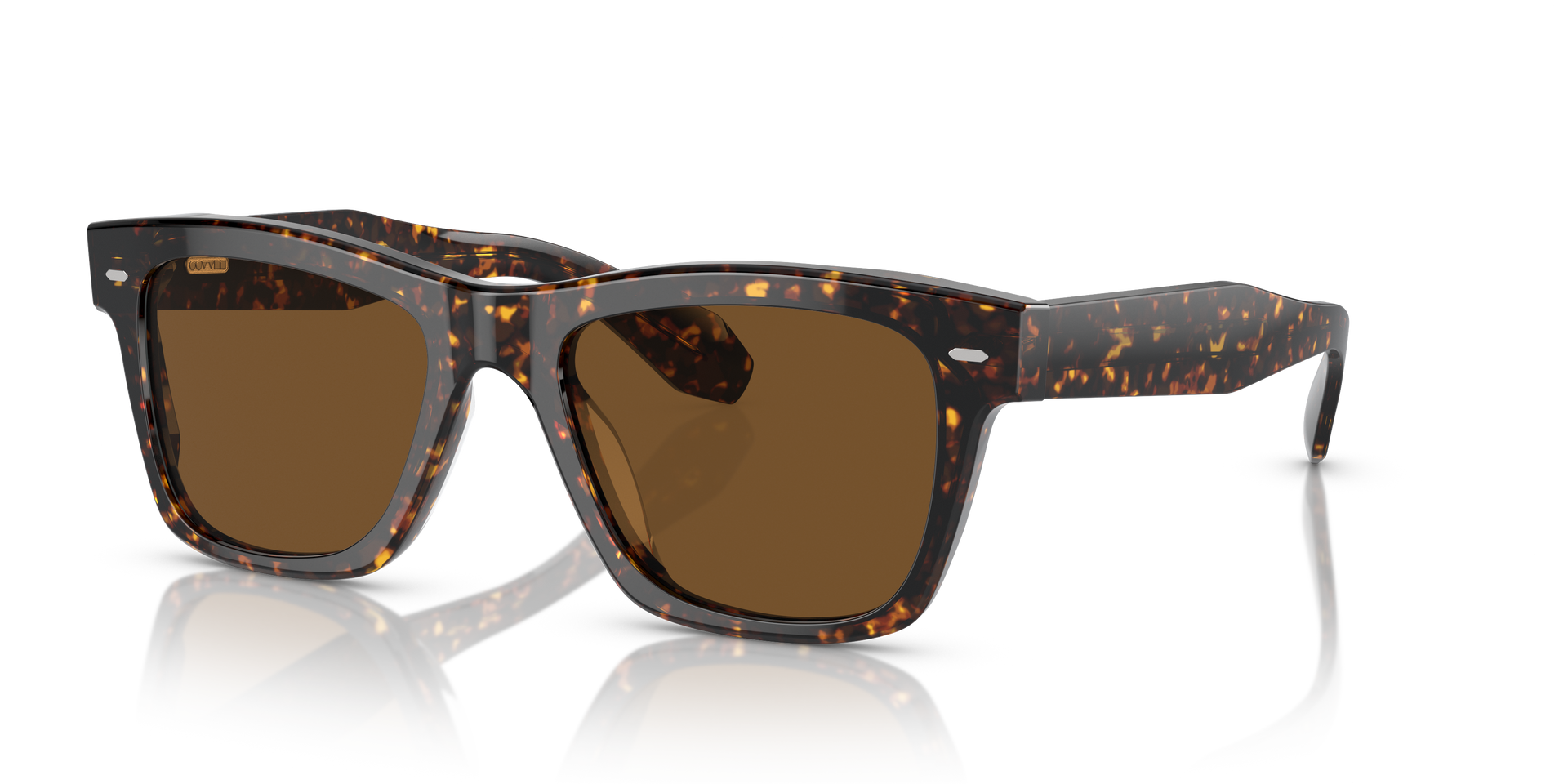 0OV5552SU__174157__P21__shad__