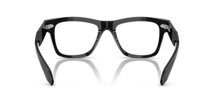 Oliver Peoples N.04 with Black frame - image 5