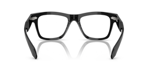 Oliver Peoples N.04 with Black frame - image 5