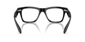 Oliver Peoples N.04 with Black frame - Image 5