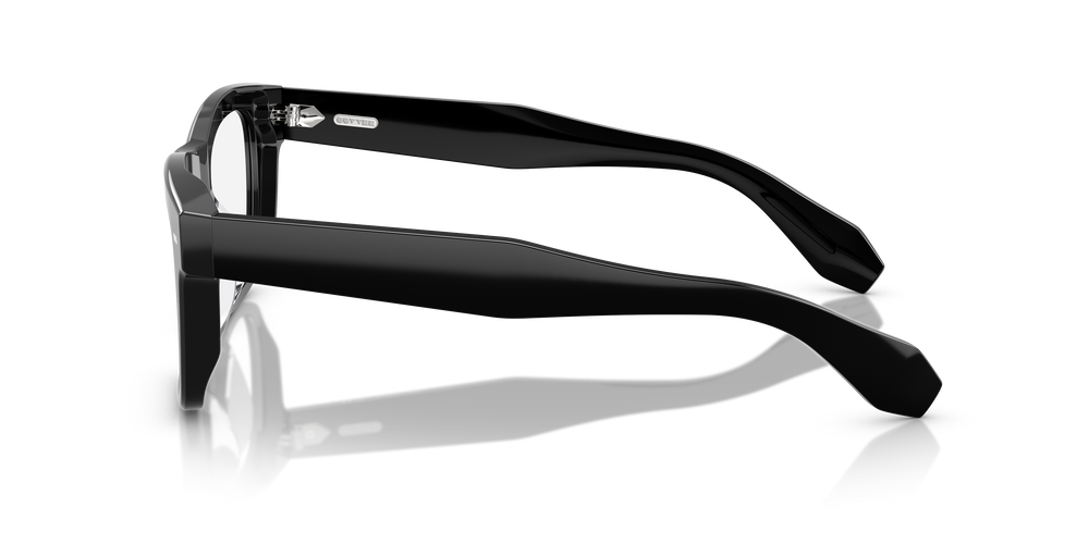 Oliver Peoples N.04 with Black frame - Image 4