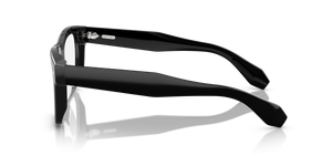 Oliver Peoples N.04 with Black frame - Image 4
