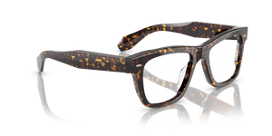 Oliver Peoples N.04 with Atago Tortoise frame - Image 3