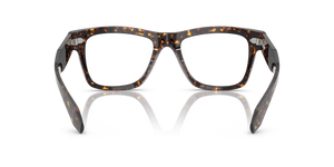 Oliver Peoples N.04 with Atago Tortoise frame - Image 5