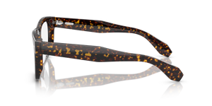 Oliver Peoples N.04 con montatura Tartarugato Atago - immagine 4