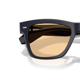 Oliver Peoples N.04 with Hanada Indigo frame - Variant