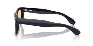 Oliver Peoples N.04 with Hanada Indigo frame - image 4