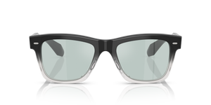 Oliver Peoples N.04 mit Ink Farbverlauf Gestell - bild 2
