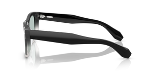 Oliver Peoples N.04 mit Ink Farbverlauf Gestell - Das Bild 4