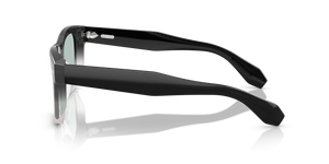 Oliver Peoples N.04 con montatura Inchiostro sfumato - immagine 4