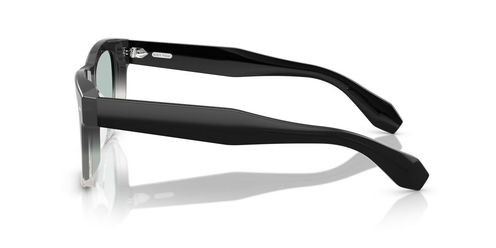 Oliver Peoples N.04 mit Ink Farbverlauf Gestell - bild 4