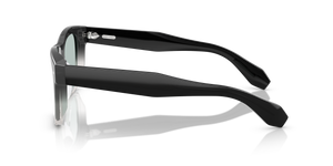 Oliver Peoples N.04 mit Ink Farbverlauf Gestell - bild 4