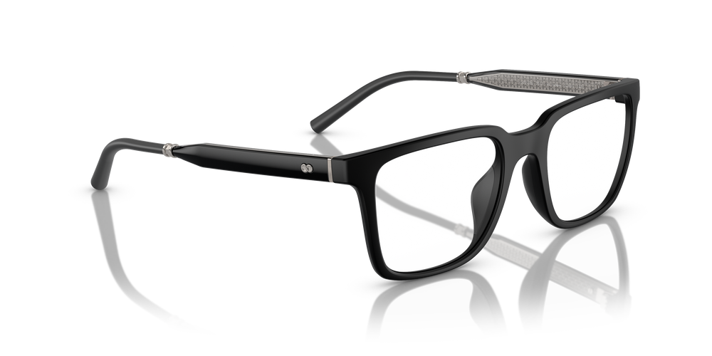 Oliver Peoples Mr. Federer-R with Semi-Matte Black frame - Image 3