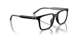 Oliver Peoples Mr. Federer-R with Semi-Matte Black frame - Image 3