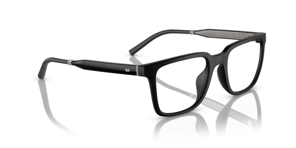 Oliver Peoples Mr. Federer-R with Semi-Matte Black frame - image 3