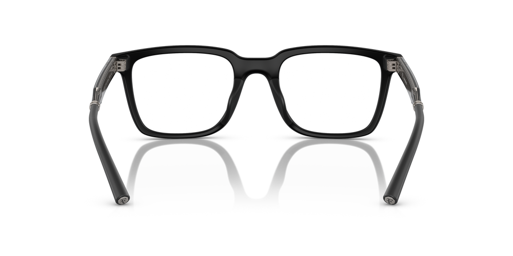 Oliver Peoples Mr. Federer-R with Semi-Matte Black frame - image 5