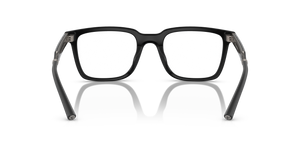 Oliver Peoples Mr. Federer-R with Semi-Matte Black frame - image 5