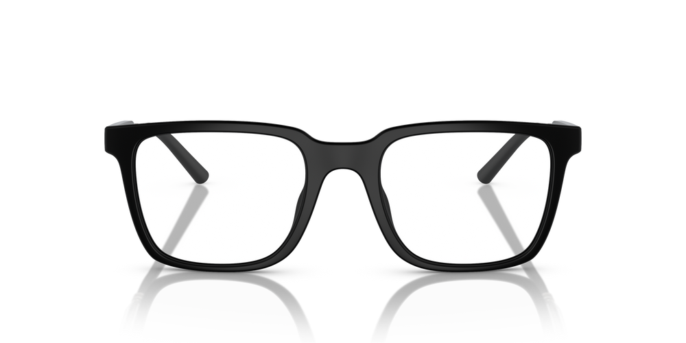 Oliver Peoples Mr. Federer-R con montatura Semi-Matte Black - immagine 2