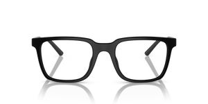 Oliver Peoples Mr. Federer-R con montatura Semi-Matte Black - immagine 2