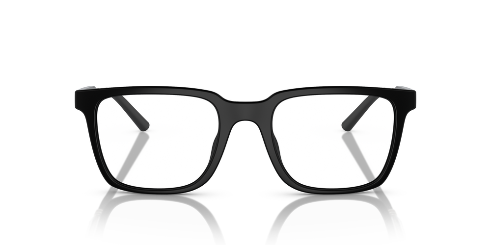 Oliver Peoples Mr. Federer-R with Semi-Matte Black frame - Image 2