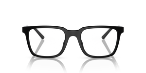 Oliver Peoples Mr. Federer-R with Semi-Matte Black frame - Image 2