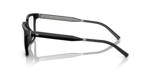 Oliver Peoples Mr. Federer-R with Semi-Matte Black frame - Image 4