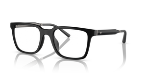 Oliver Peoples Mr. Federer-R con montatura Semi-Matte Black - immagine 1