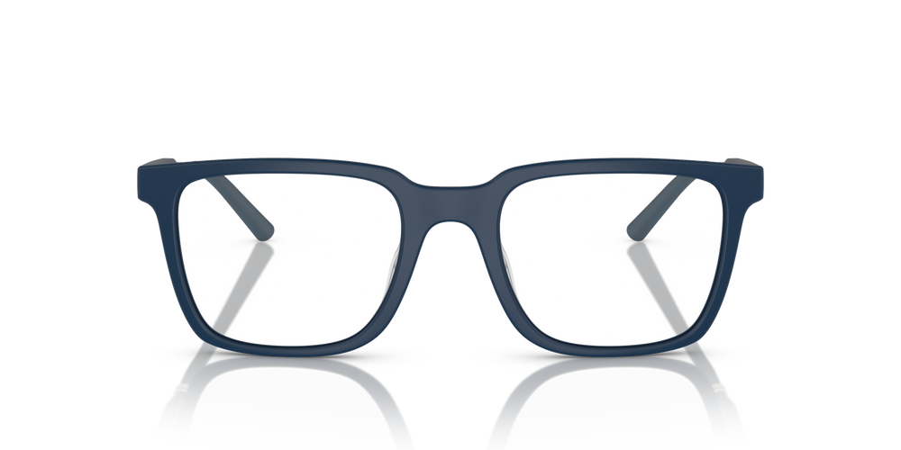 Oliver Peoples Mr. Federer-R con montatura Semi-Matte Blue Ash - immagine 2