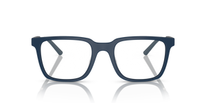 Oliver Peoples Mr. Federer-R con montatura Semi-Matte Blue Ash - immagine 2