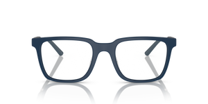 Oliver Peoples Mr. Federer-R con montatura Semi-Matte Blue Ash - immagine 2