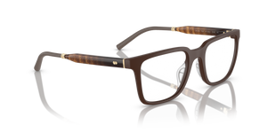 Oliver Peoples Mr. Federer-R con montatura Terra d’ombra - immagine 3