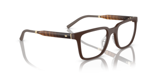 Oliver Peoples Mr. Federer-R mit Umber Gestell - bild 3
