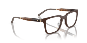 Oliver Peoples Mr. Federer-R mit Umber Gestell - Das Bild 3