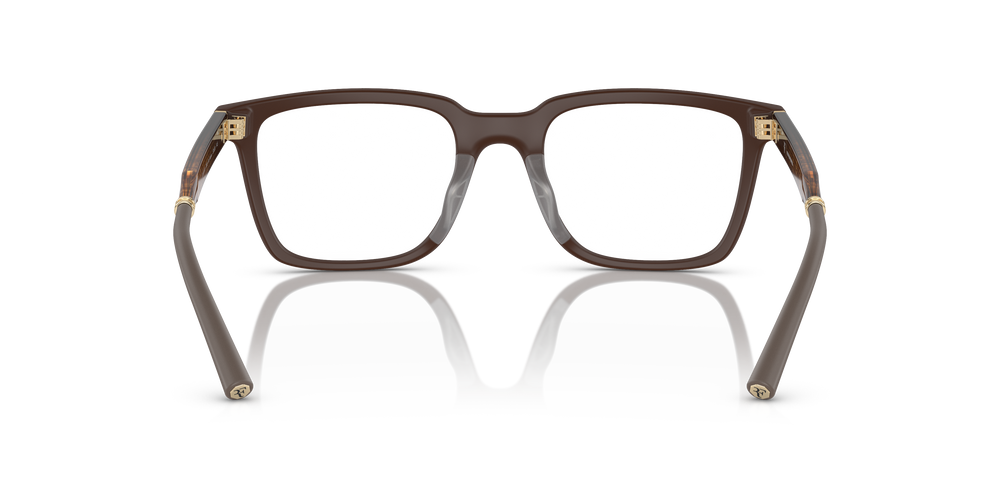 Oliver Peoples Mr. Federer-R with Umber frame - Image 5