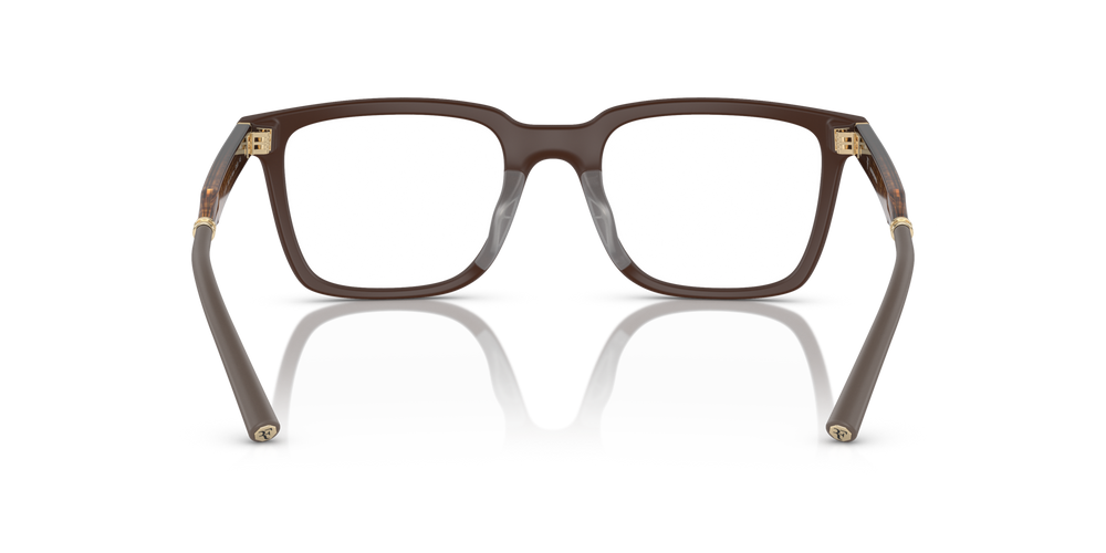 Oliver Peoples Mr. Federer-R mit Umber Gestell - bild 5