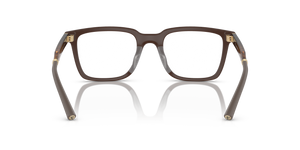 Oliver Peoples Mr. Federer-R mit Umber Gestell - bild 5