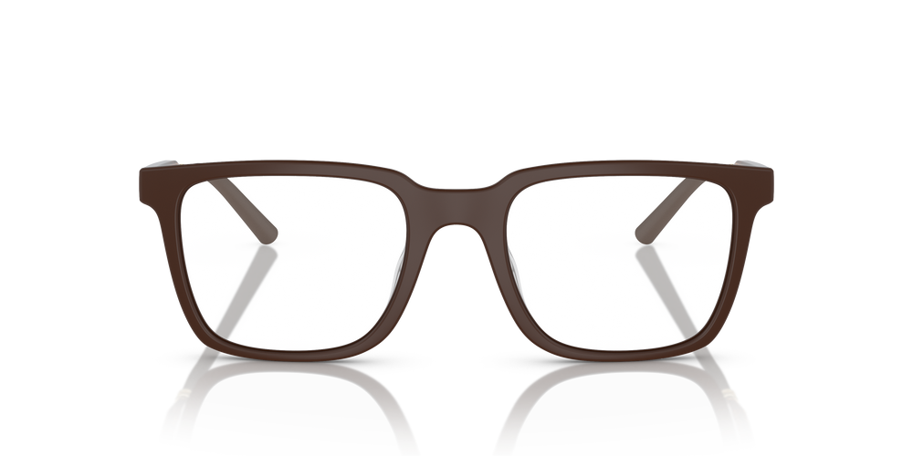 Oliver Peoples Mr. Federer-R mit Umber Gestell - Das Bild 2