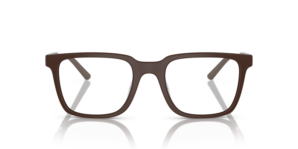 Oliver Peoples Mr. Federer-R con montatura Terra d’ombra - immagine 2