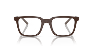 Oliver Peoples Mr. Federer-R con montatura Terra d’ombra - immagine 2