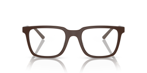Oliver Peoples Mr. Federer-R with Umber frame - Image 2