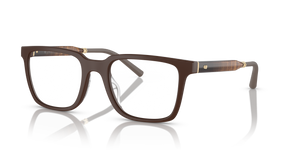 Oliver Peoples Mr. Federer-R with Umber frame - Image 1