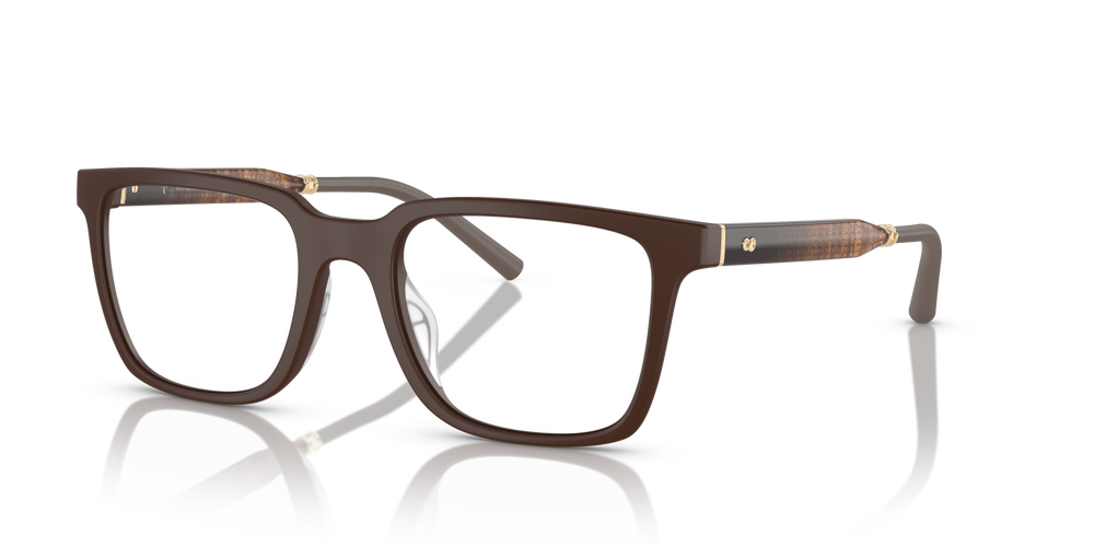 Oliver Peoples Mr. Federer-R con montatura Terra d’ombra - immagine 3
