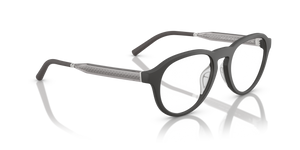 Oliver Peoples R-8R with Semi-matte Anthracite frame - image 3