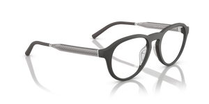 Oliver Peoples R-8R with Semi-matte Anthracite frame - Image 3