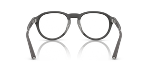 Oliver Peoples R-8R with Semi-matte Anthracite frame - image 5