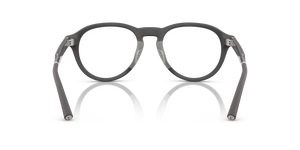 Oliver Peoples R-8R with Semi-matte Anthracite frame - image 5